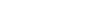 欧eapp官方下载 欧亿数字资产平台